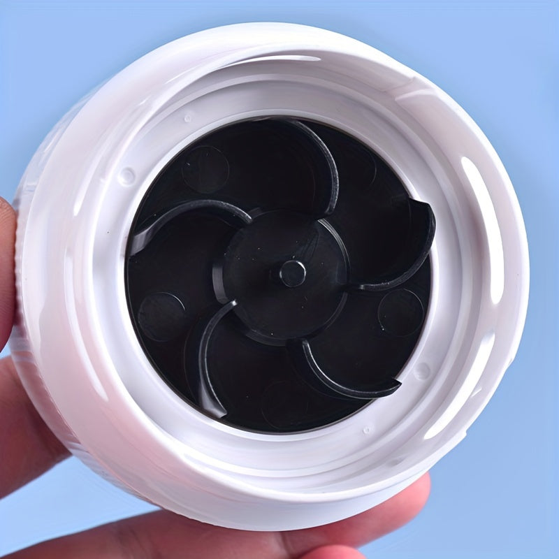 Compact Portable Vacuum Cleaner, Perfect For Home, Office, And Car Use! Mini Cute Desktop Dust Cleaner, Desktop Cleaner, Portable Corner Table Vacuum Cleaner Mini Cute Vacuum Cleaner Dust Sweeping