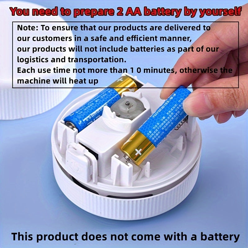 Compact Portable Vacuum Cleaner, Perfect For Home, Office, And Car Use! Mini Cute Desktop Dust Cleaner, Desktop Cleaner, Portable Corner Table Vacuum Cleaner Mini Cute Vacuum Cleaner Dust Sweeping